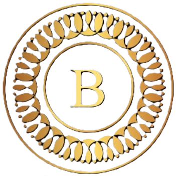 Bakwena Logo
